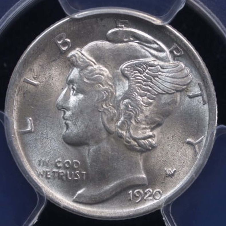 Your-Thoughts-On-This-1920-Mercury-Dime